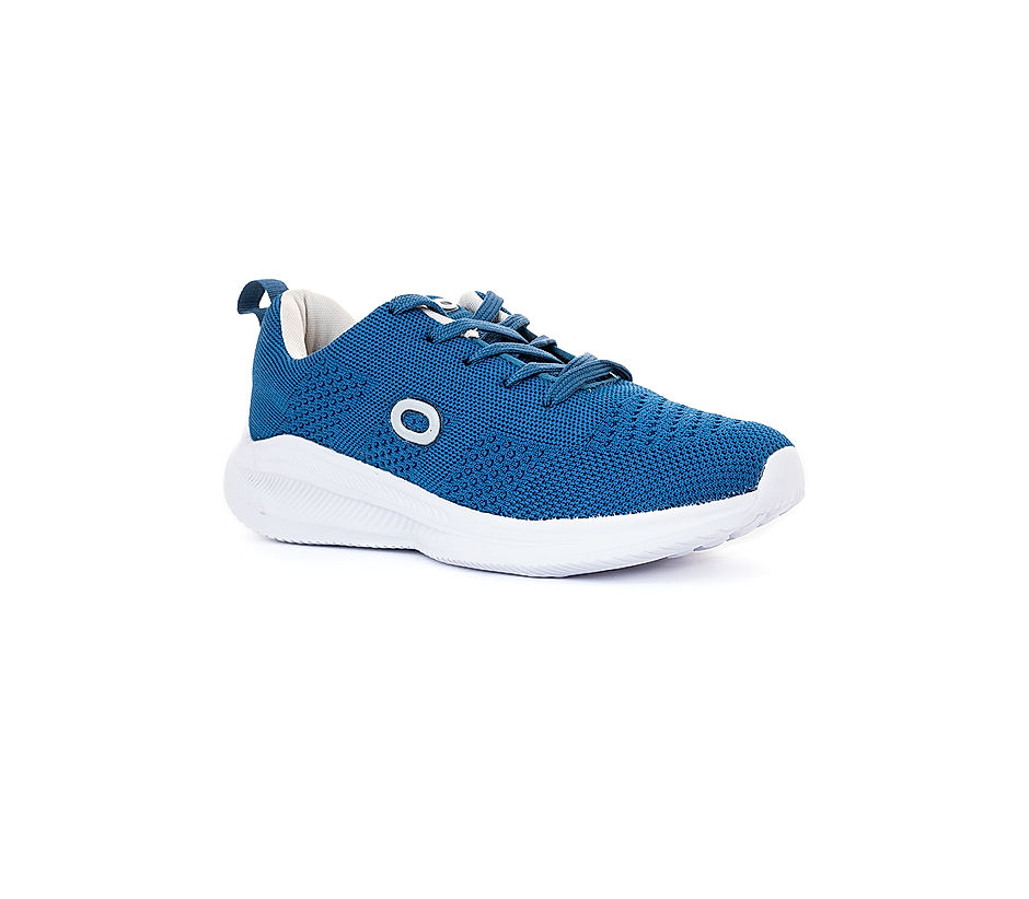 Khadims sports shoes store