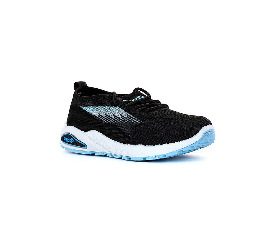 Sports shoes price 5 hot sale