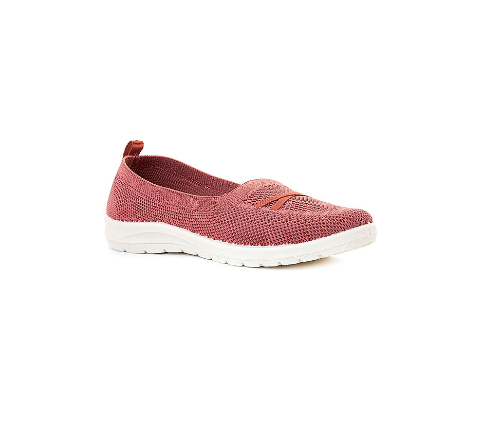 Khadims ladies canvas shoes shop