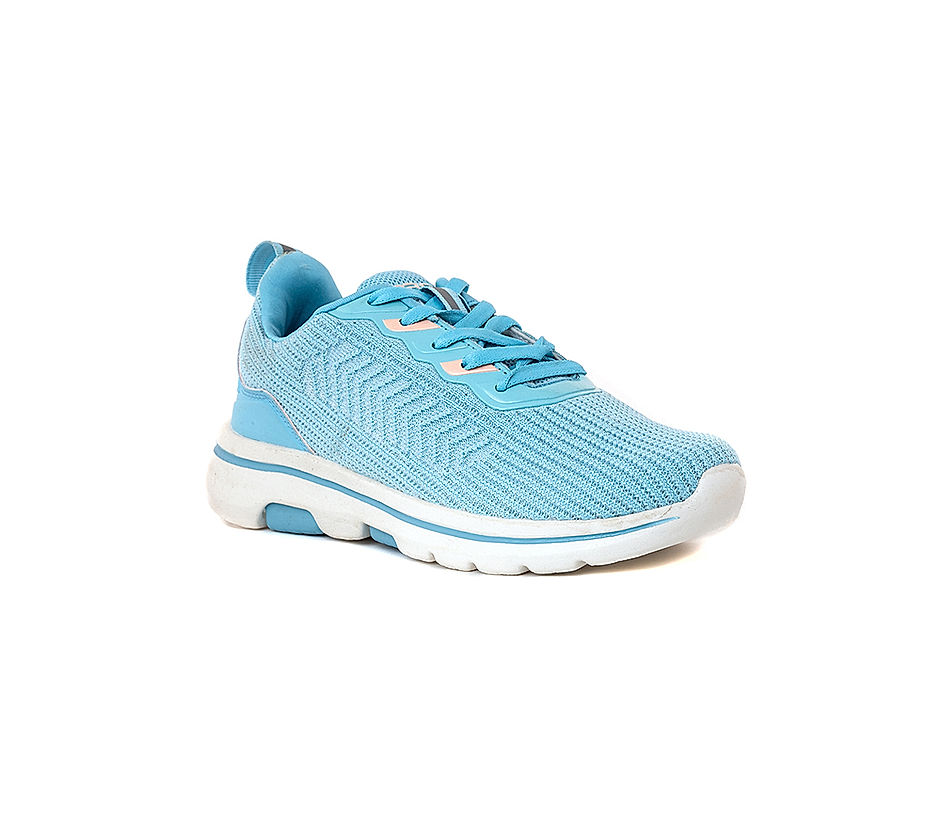 Khadims shoes sports on sale