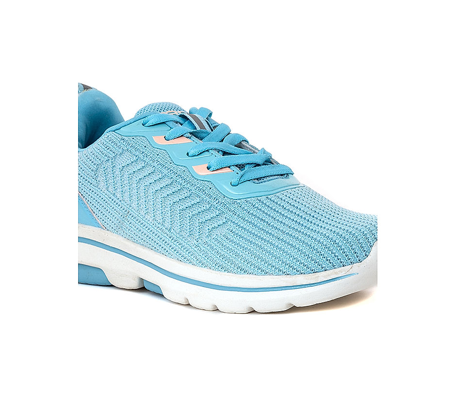 Khadim's pro running shoes deals