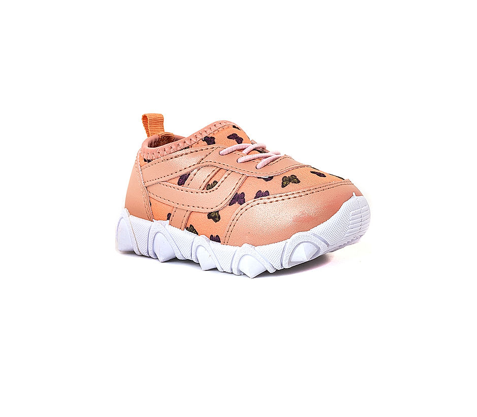 Khadims sneakers shoes discount