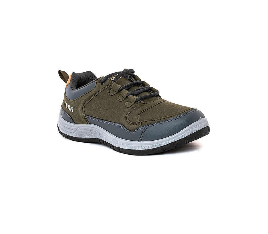 Khadims casual shoes outlet