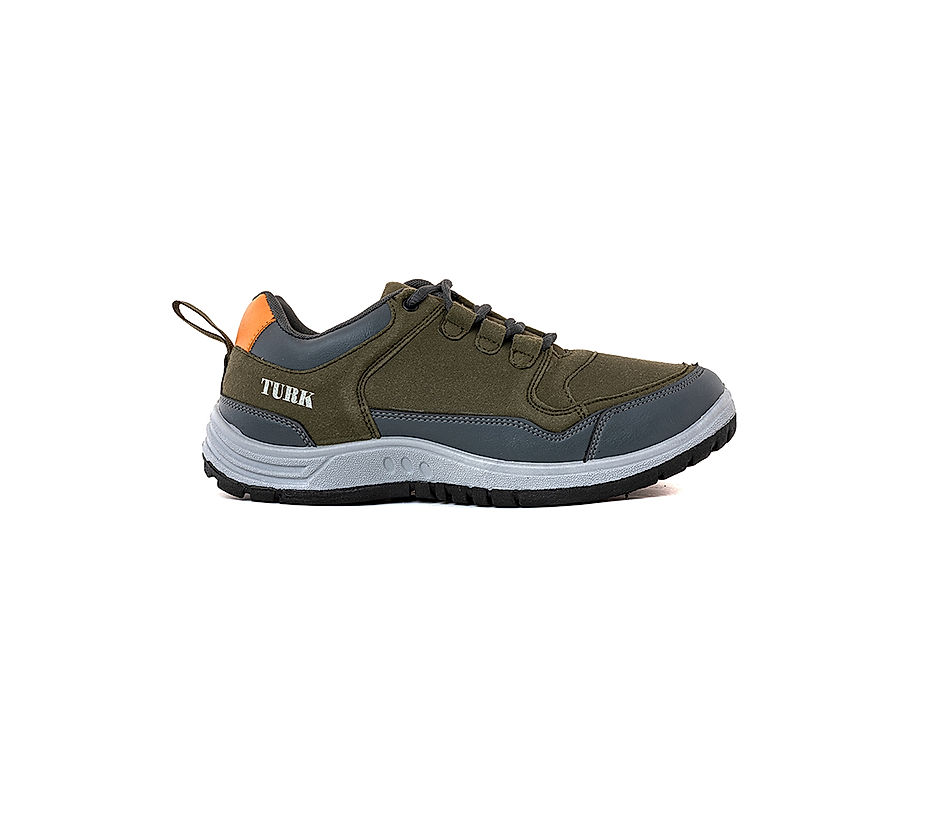 Khadims trekking shoes best sale