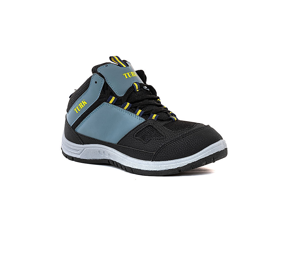 Khadim mens shoes deals