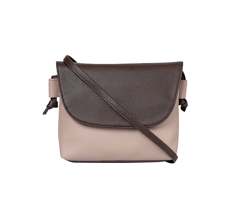 Khadims sling bags sales