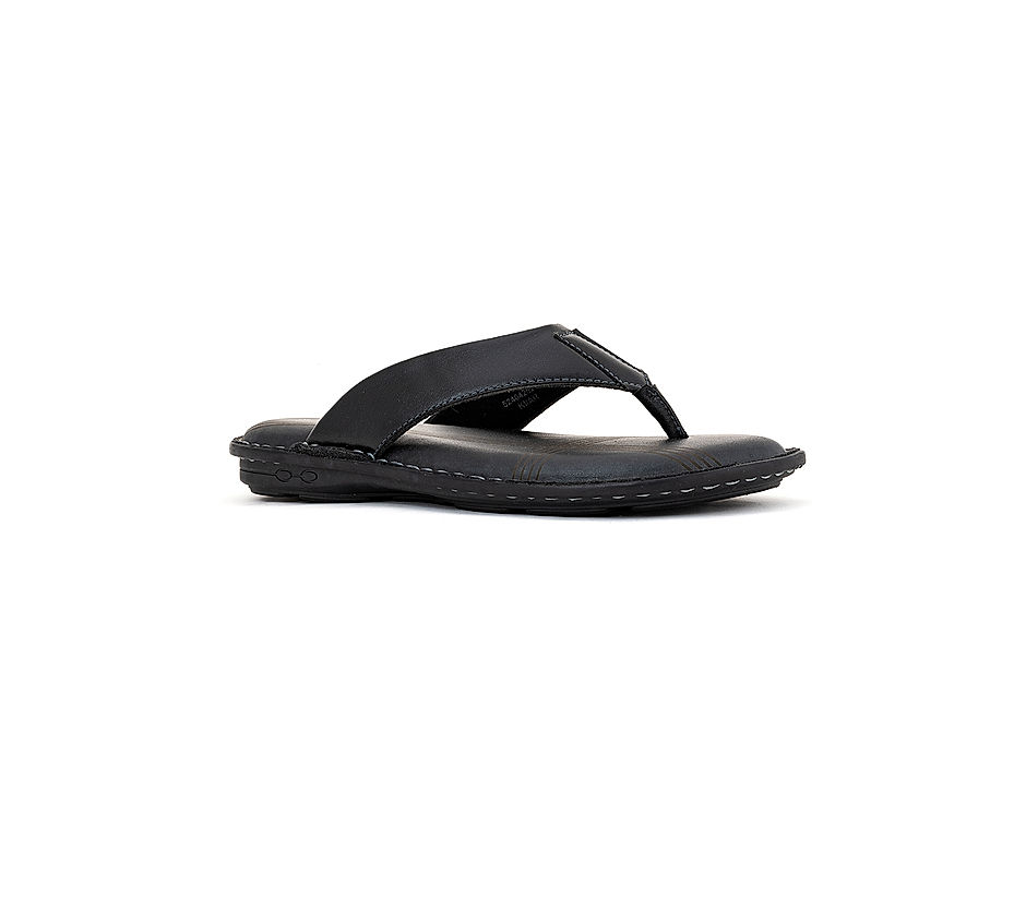 Khadims flip flop best sale
