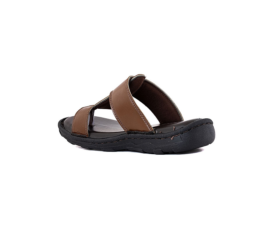 Khadims softouch sandals best sale