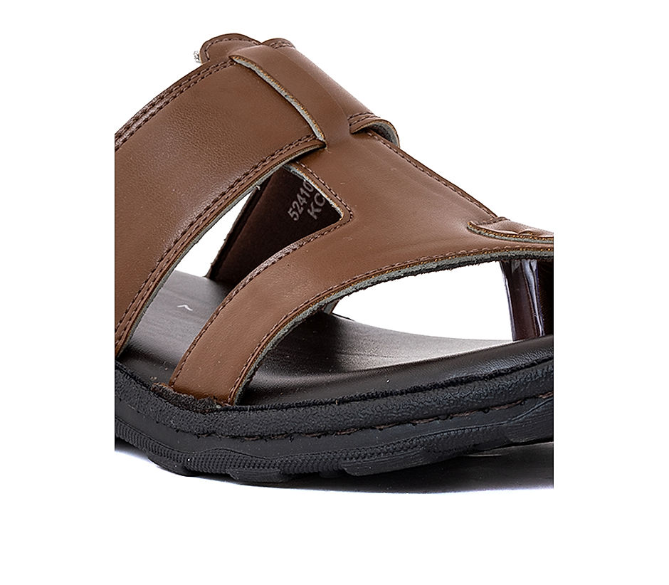 Khadims sandals mens top