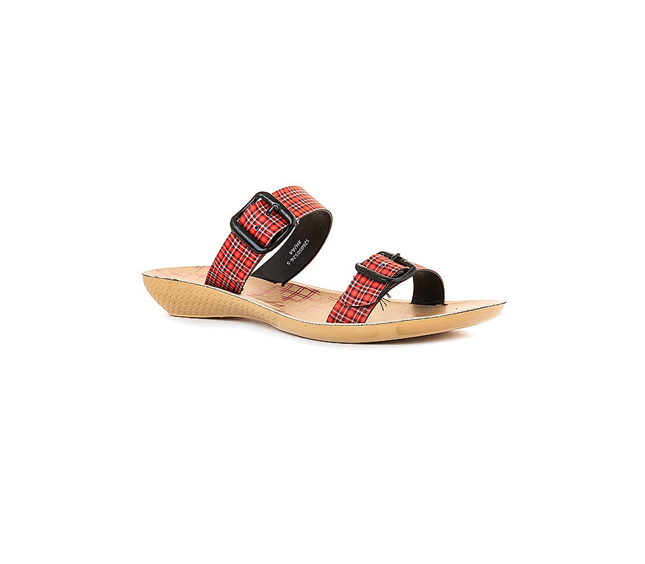 Khadims slippers for womens sales