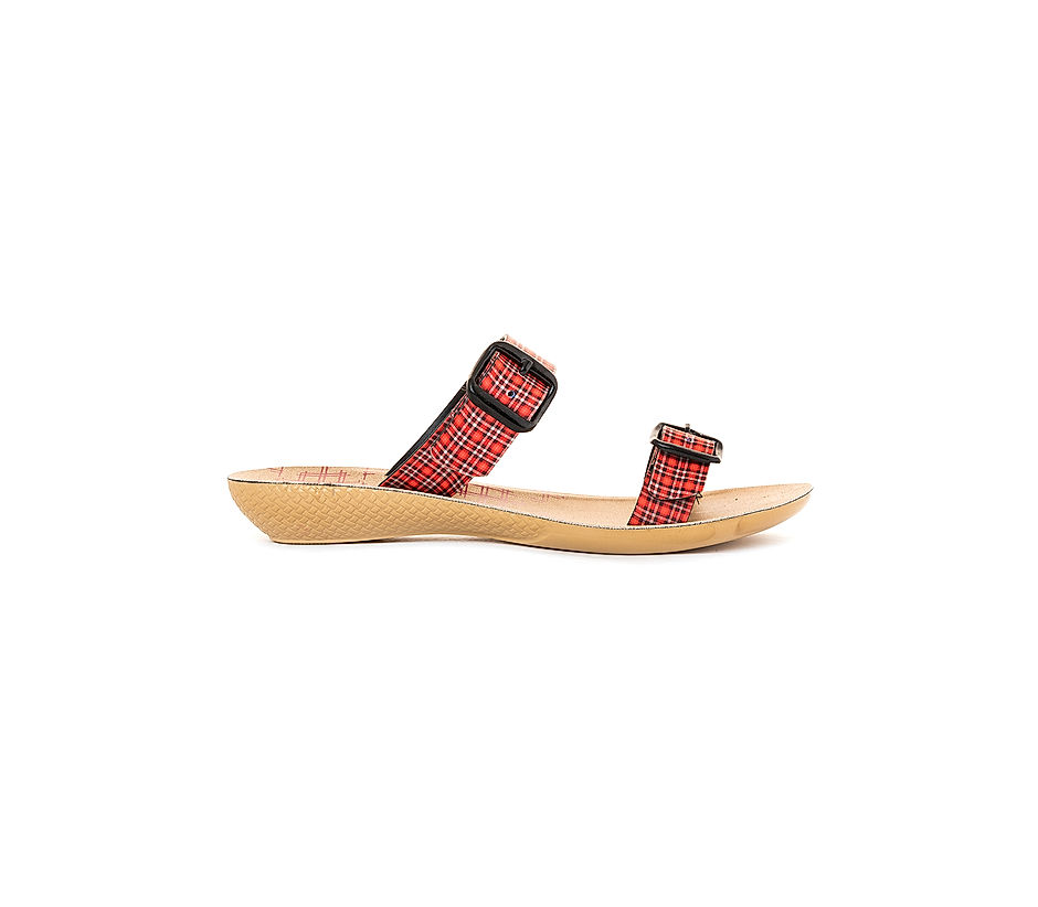 Khadims ladies slipper cheap