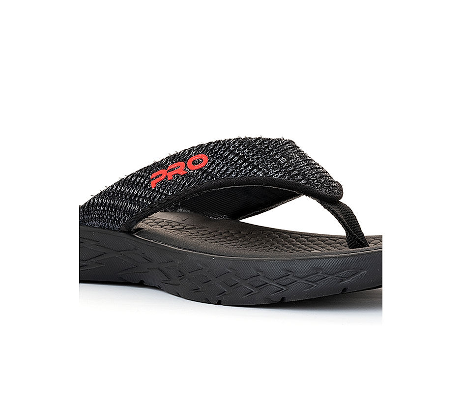 Khadim's pro flip flops store