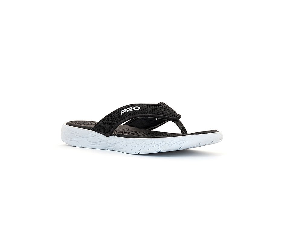 Khadims flip flop best sale