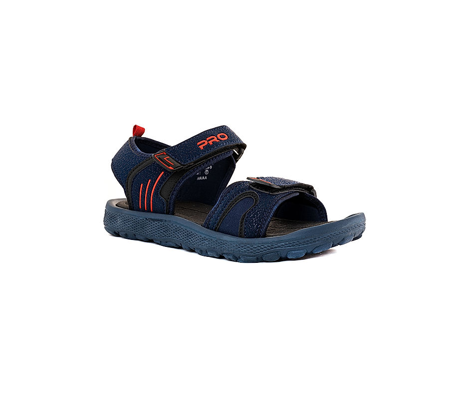 Khadims floaters discount