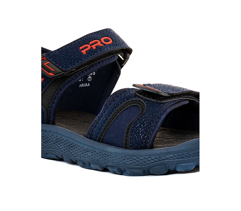 Kito shoes khadims online