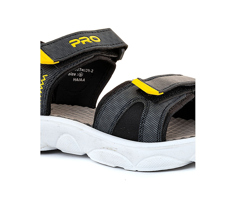 Khadims pro sandal discount