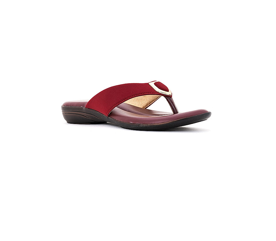 Khadims footwear ladies deals
