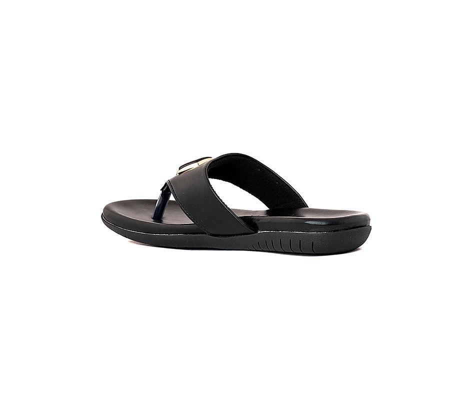 Khadims flat slippers sale