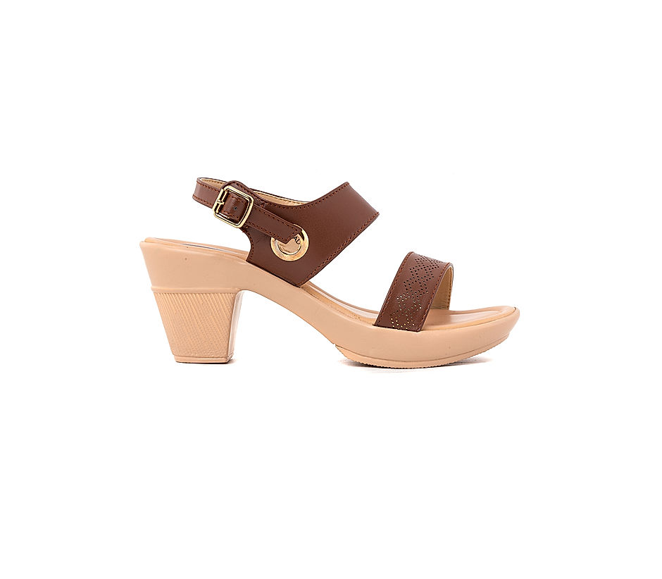 Khadims high heels store