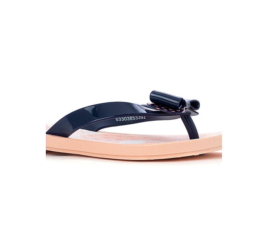 Washable ladies slippers on sale