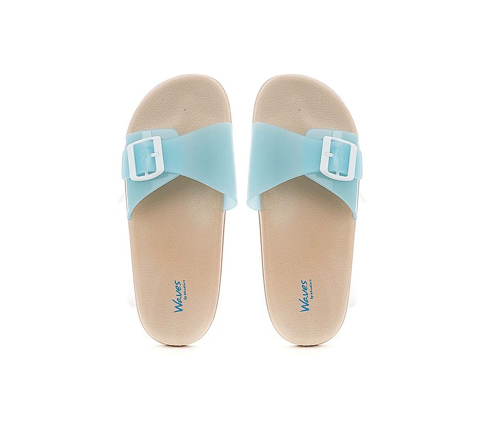 Khadims ladies slipper shop
