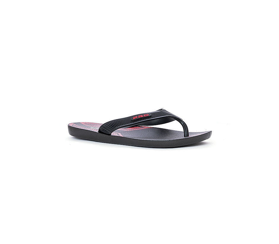 Khadims mens slippers shop