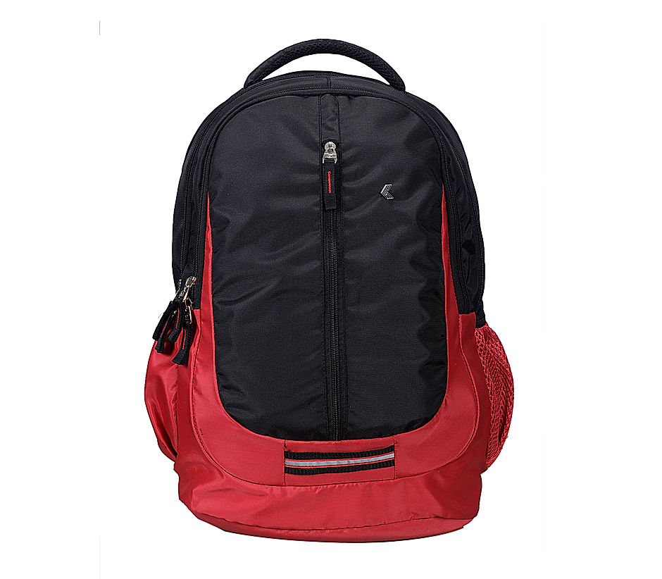 Khadims college bags clearance