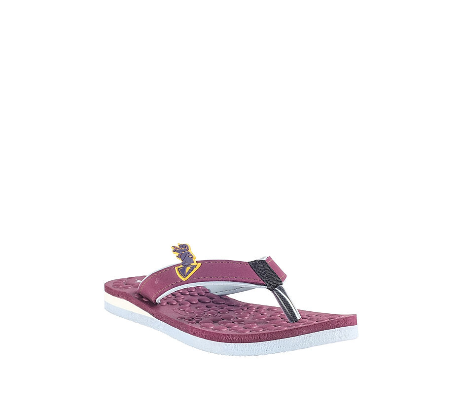 Khadims ladies slipper shop