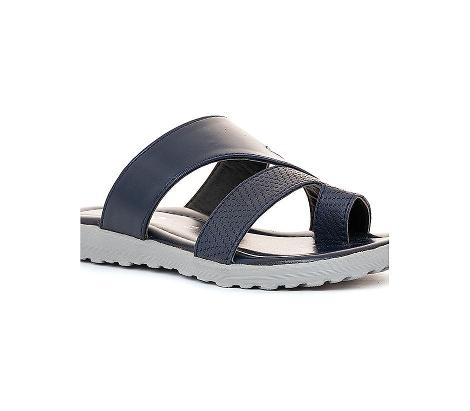 Slip on sandals for boys online