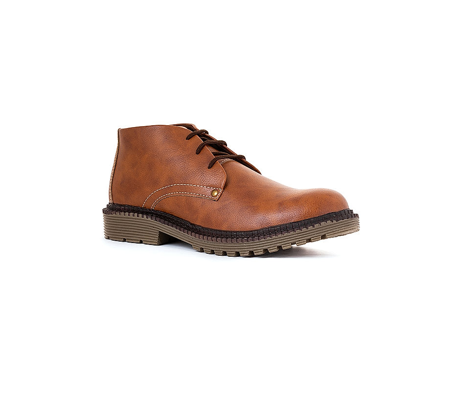 Khadims boot shop