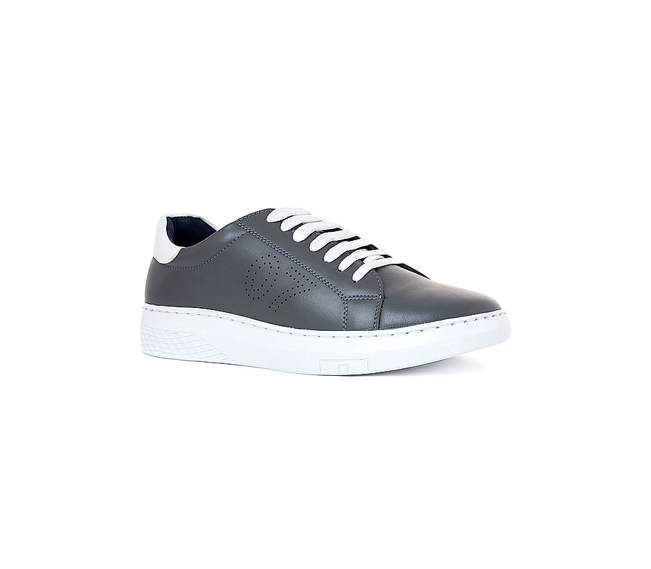 Khadim's lazard casual shoes shop