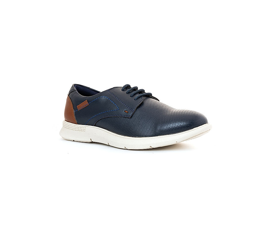 Khadims child shoes on sale