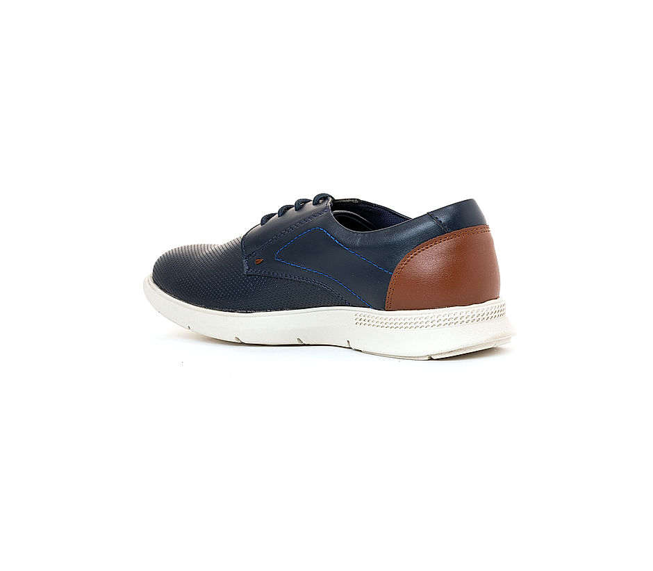 Khadim's lazard casual shoes shop