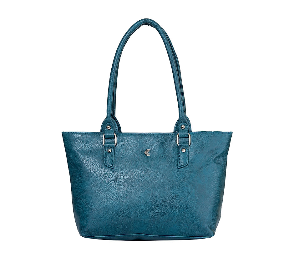 Khadim ladies purse sale