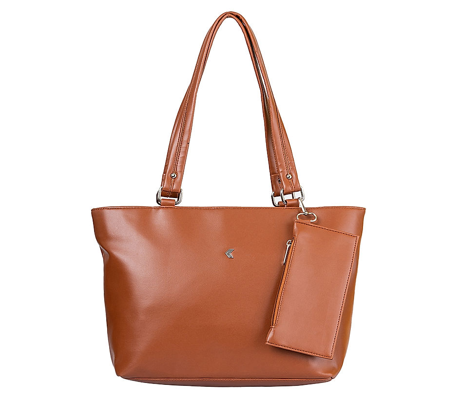 Khadim ladies purse sale