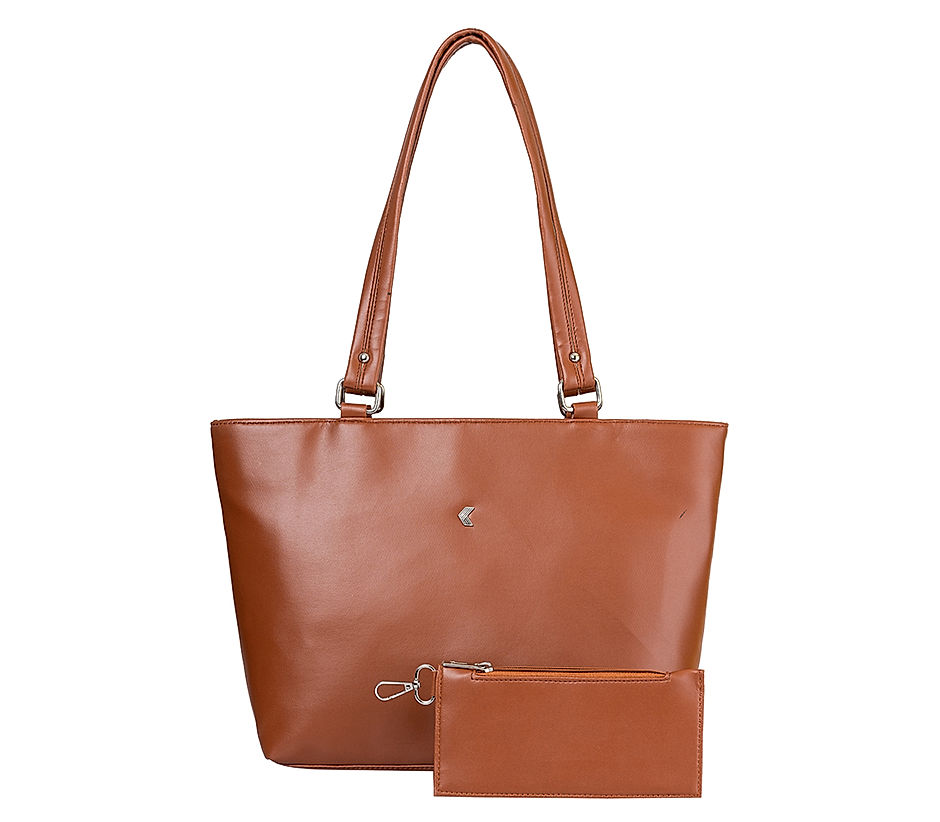 Khadims womens bags top