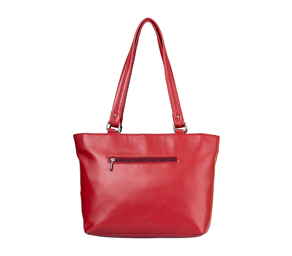 Khadims ladies purse sale