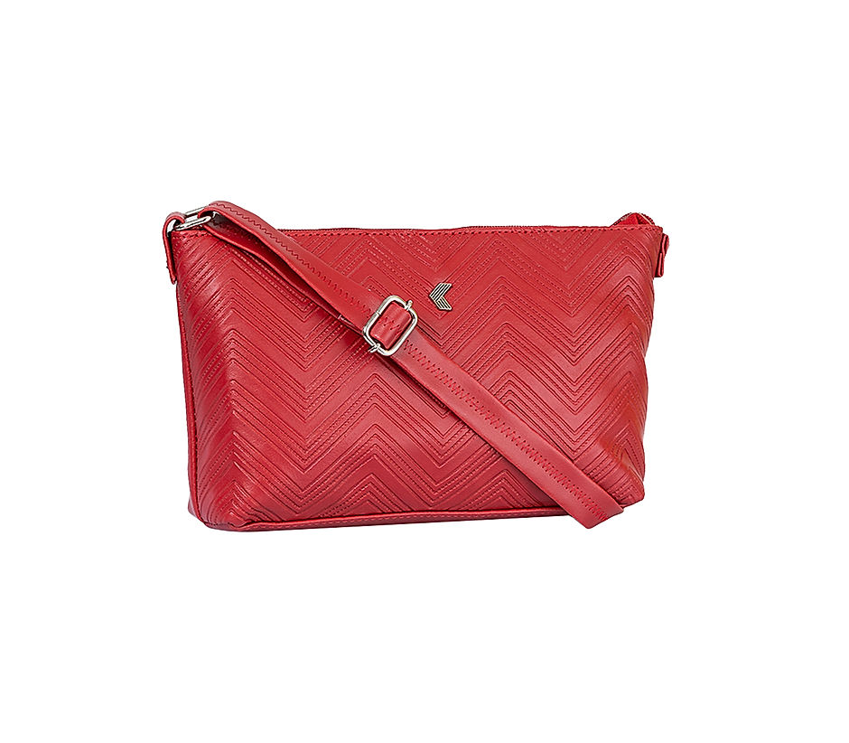 Khadims sling bags shop