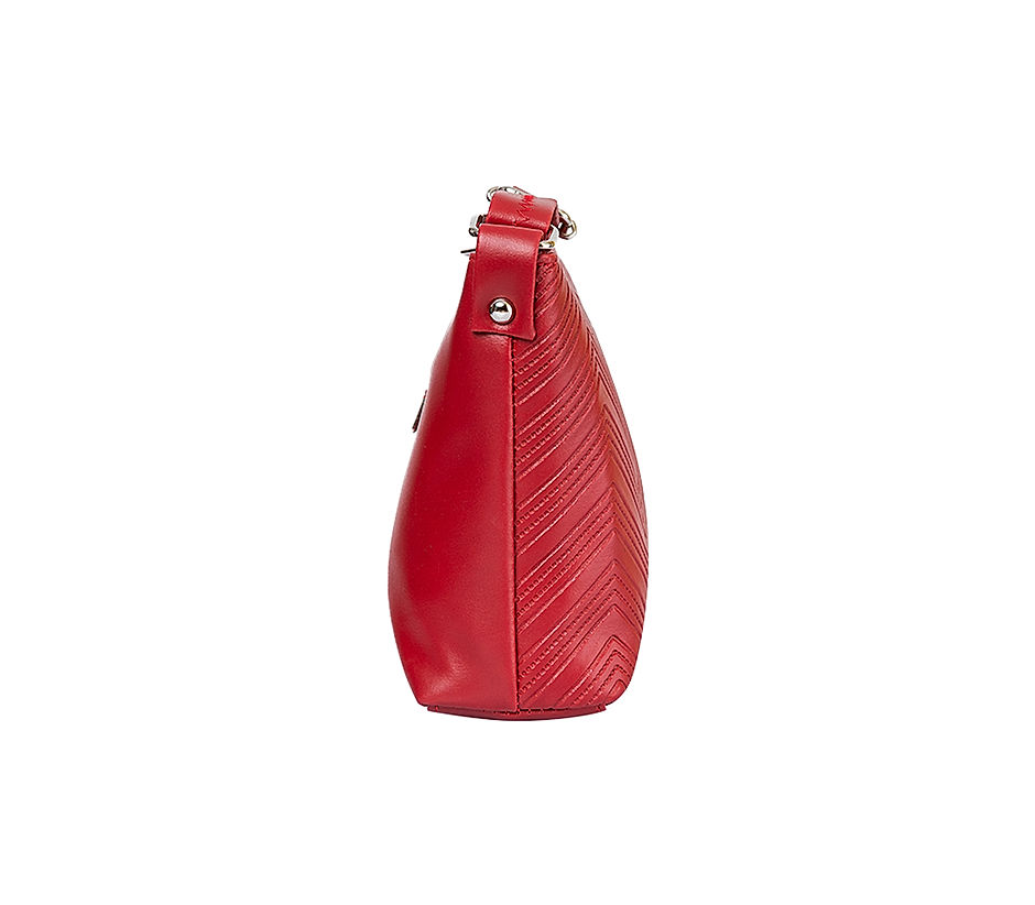 Khadims sling bags discount