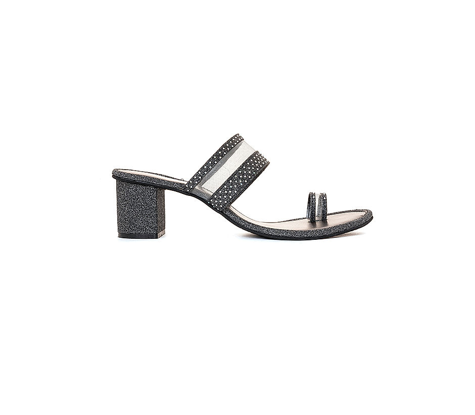 Khadims bridal sandals discount