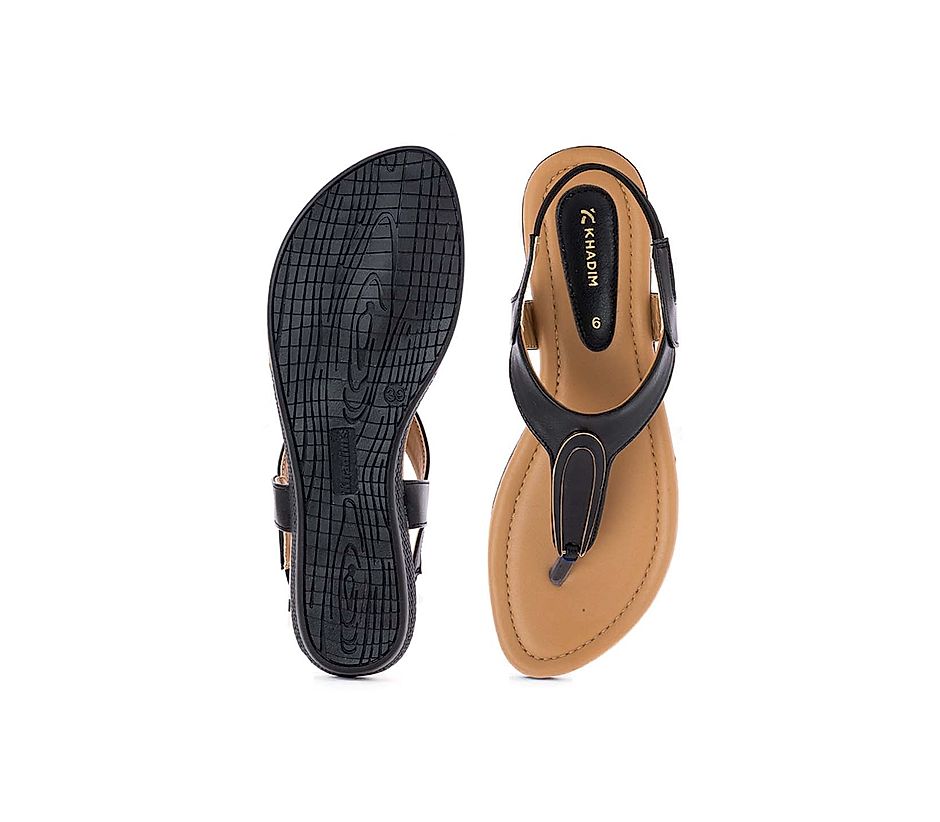Slingback flip flops discount