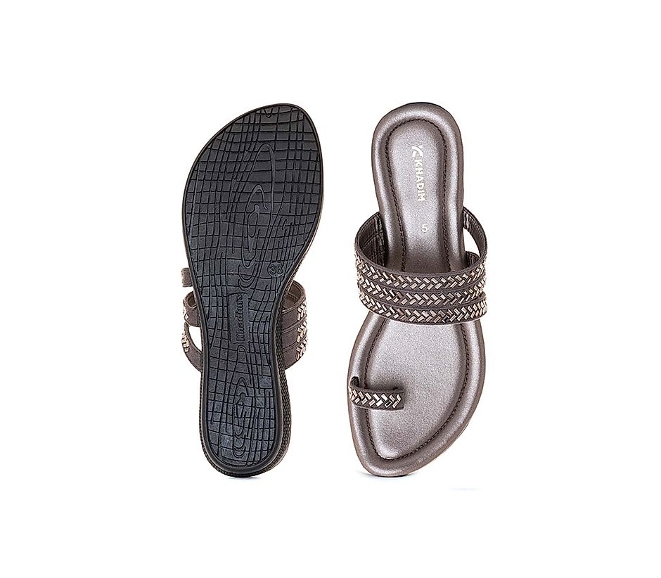 Khadims sandals for womens top