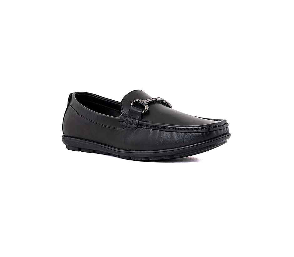 British walkers shoes khadim top