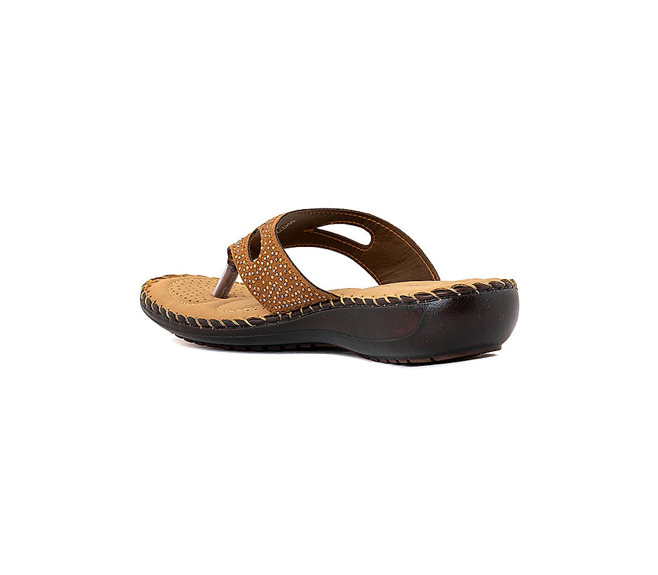 Khadims doctor chappal new arrivals