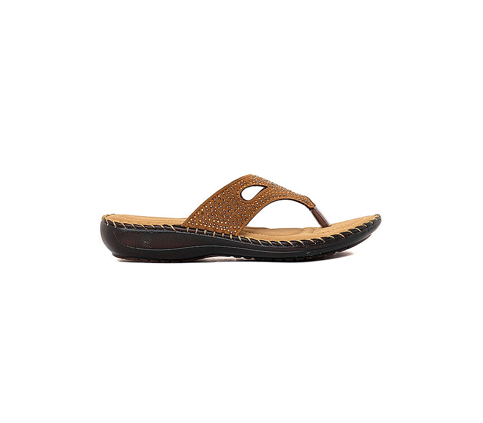Khadims doctor's shoes ladies shop