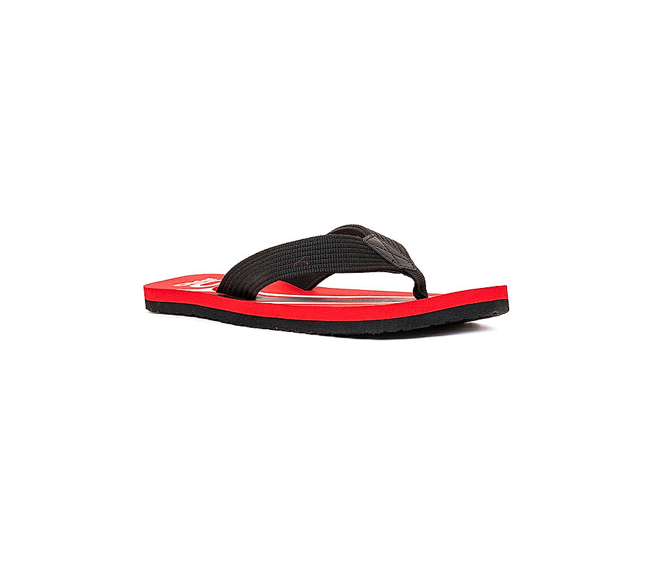 Khadims slippers for men store