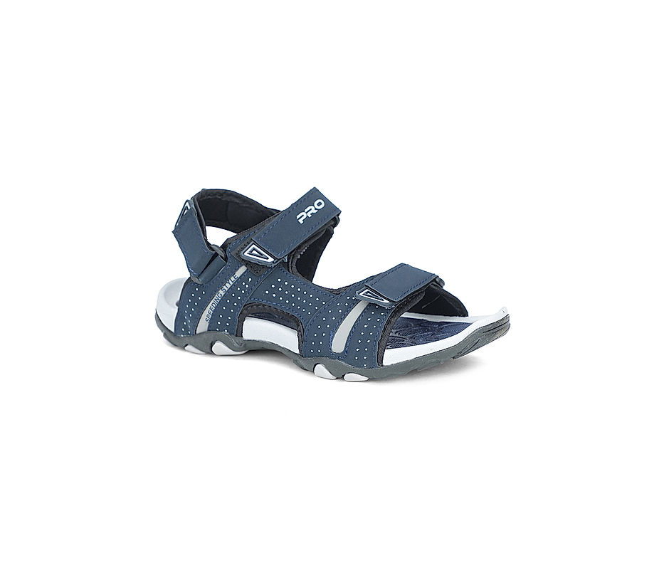 Khadims floaters hotsell