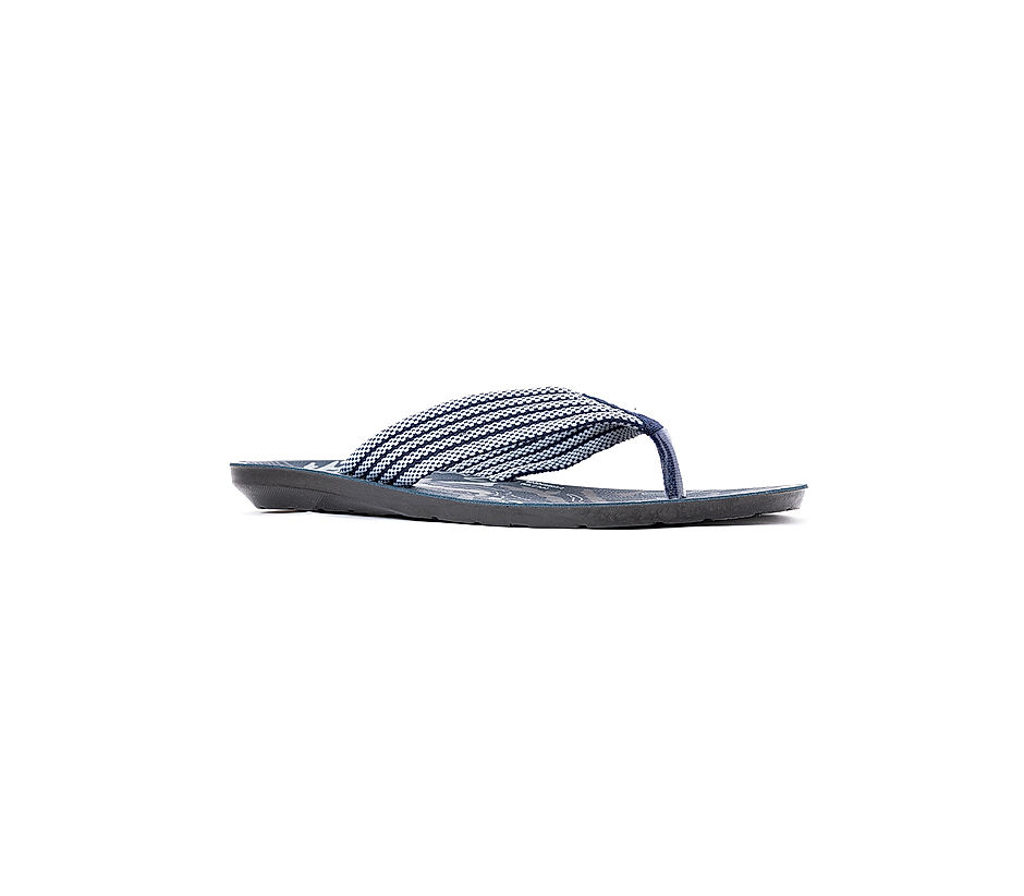 Khadims slippers for mens shop