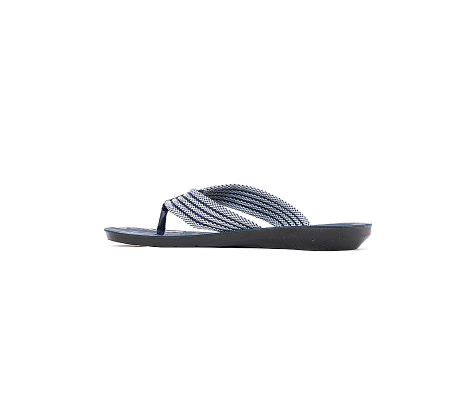Khadims mens slippers shop