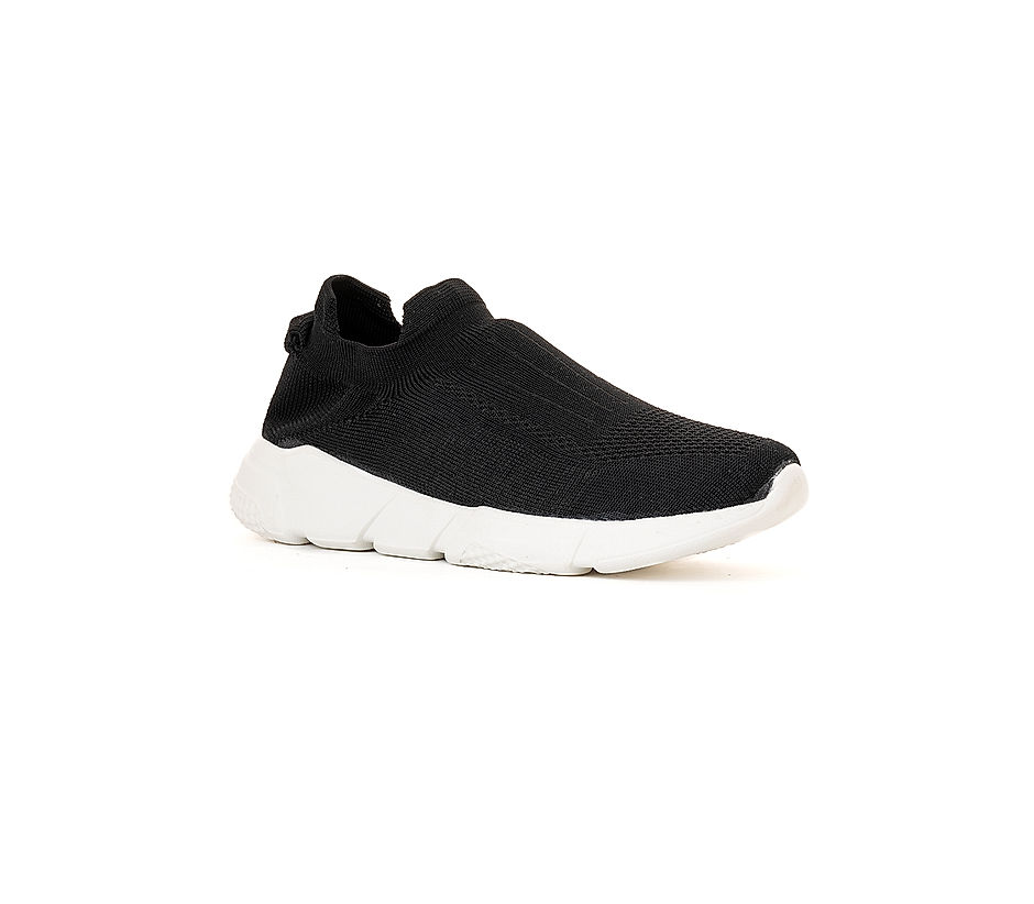 Khadims sneakers online cheap